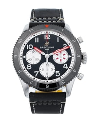 Breitling AVI Y23380